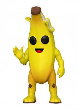 FU44729 Fortnite - Peely
