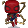 FU45138 Avengers Endgame- Iron Spider