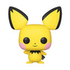 FU46862 Pichu