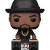 FU47166 Jam Master Jay