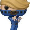 FU48467 Best Jeanist