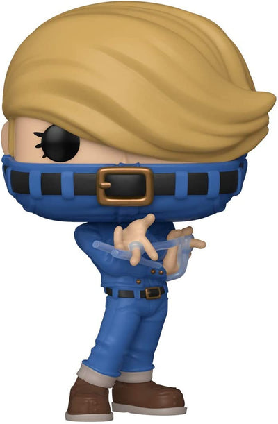 FU48467 Best Jeanist