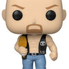 FU49263 "Stone Cold" Steve Austin