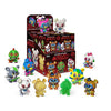 FU49688 FNAF Breach Mystery Mini