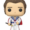 FU49837 Evel Knievel