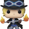 FU54461 One Piece- Sabo
