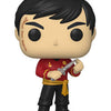 FU55809 Sulu Star Trek #1140