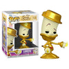 FU57586 Lumiere