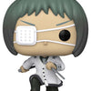 FU57644 Toru Mutsuki Tokyo Ghoul