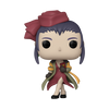 FU58021 Faye Valentine