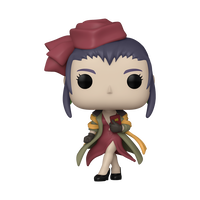 FU58021 Faye Valentine