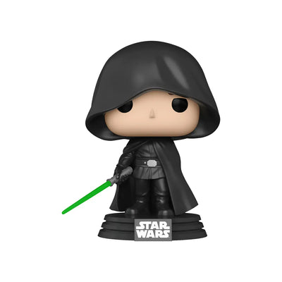 FU61011 Luke Skywalker