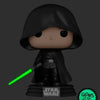 FU61011 Luke Skywalker