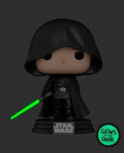 FU61011 Luke Skywalker