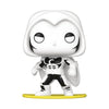 FU61500 Moon Knight