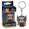 FU62416 Thor Key Chain