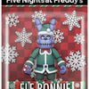 FU72481 Elf Bonnie