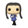 FU81210 The Adams Family-Wednesday Addams