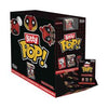 FU84965 Bittypop Deadpool PDQ Assortment