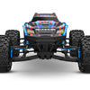 89087-4 Maxx Ultimate