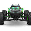 89087-4 Maxx Ultimate