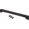 8912 Tailgate Protector Black