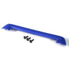 8912X Tailgate Protector Blue