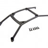 8913 Body Support