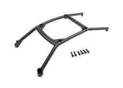 8913 Body Support