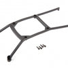 8913R Body Support rear MAXX