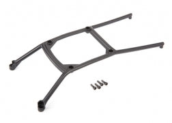 8913R Body Support rear MAXX