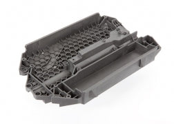 8922R Chassis Max V2