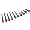 8940 Suspension Screw Pin