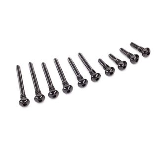 8940 Suspension Screw Pin