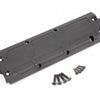 8945R Maxx V2 Skidplate