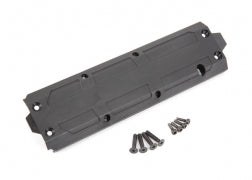 8945R Maxx V2 Skidplate