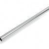 8955R Center Driveshaft