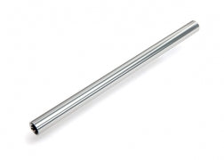 8955R Center Driveshaft