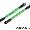8997G Toe Links Widemaxx Green