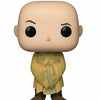 FU34616 GOT- Lord Varys