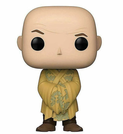 FU34616 GOT- Lord Varys