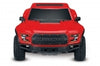 58094-1 2017 Ford F-150 Raptor 1/10 Scale 2WD  Short Course Truck