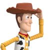 JKV14 Toy Story 5 PlayScale Woody Figure