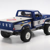 TAM58759 Tamiya Ford F-150 Ranger XLT 1/10 Electric 2WD Off-Road Truck Kit