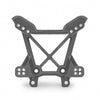 9033-GRAY Jato 4X4 Gray Front Shock Tower