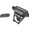 9035 Bumper, front