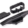 9036 Bumper, Rear