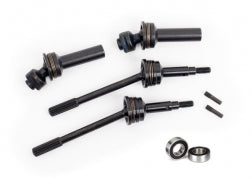 9052R Rear Extreme Heavy Duty Driveshafts