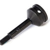 9053X CVD Rear Stub Axle