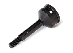 9053X CVD Rear Stub Axle